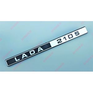  LADA 2105